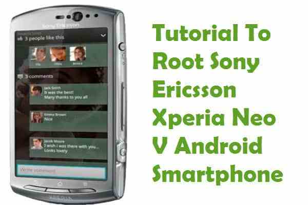 Sony Ericsson Xperia Mt11i Flash Tool Download