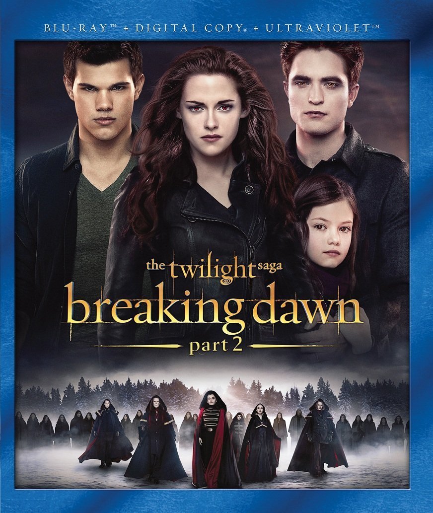 The twilight saga breaking dawn part 1 full hindi 300mb movie online