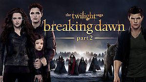 The Twilight Saga Breaking Dawn Part 1 Full Hindi 300mb Movie
